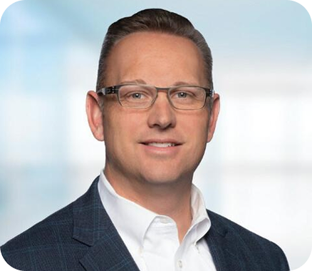 Bret Borota
