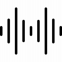 audio